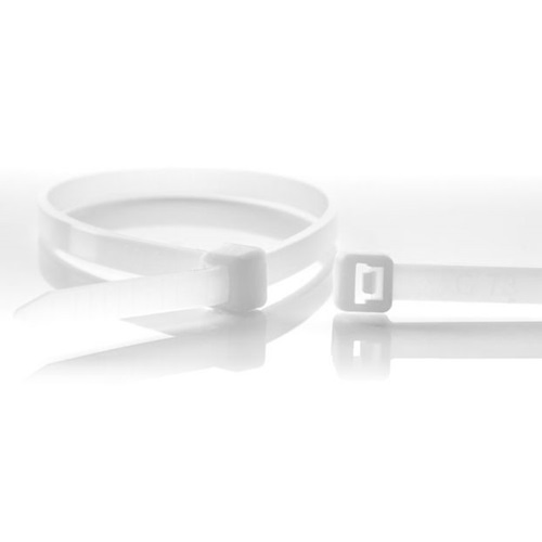 Kabelbandjes breed 12.8mm